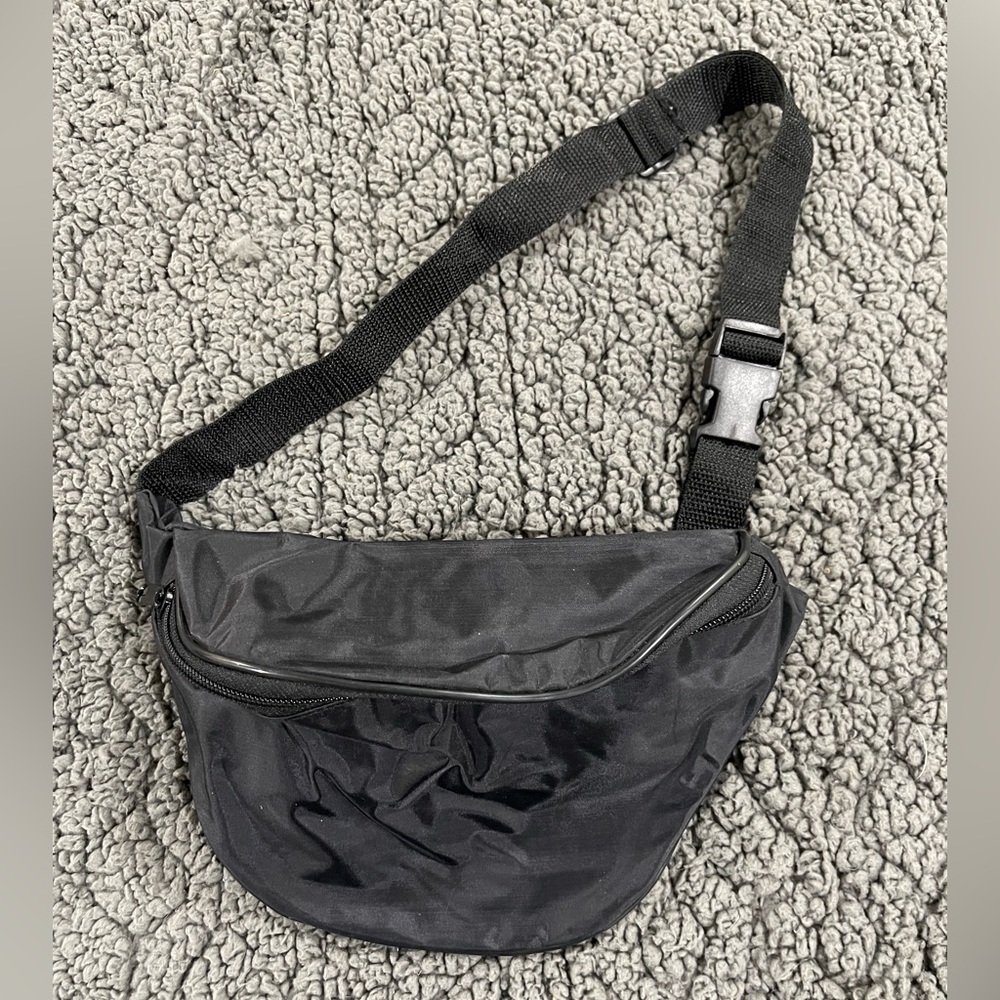 Women’s Fanny pack